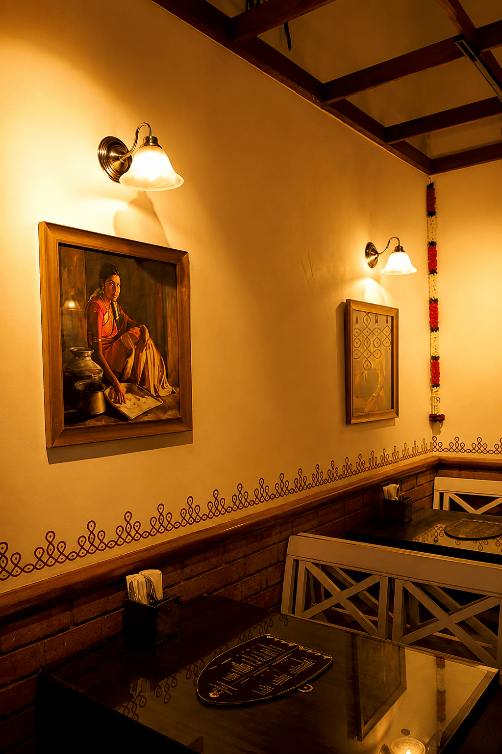 Silverador Boutique Hotel